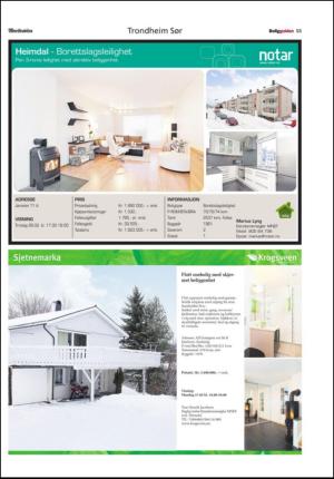 adresseavisen_bog-20120224_000_00_00_055.pdf