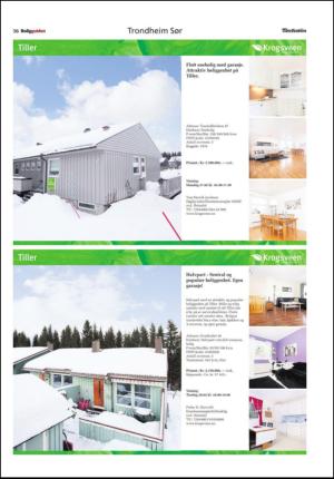 adresseavisen_bog-20120224_000_00_00_056.pdf