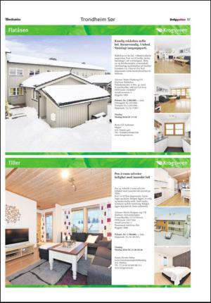 adresseavisen_bog-20120224_000_00_00_057.pdf