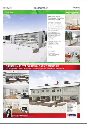 adresseavisen_bog-20120224_000_00_00_058.pdf