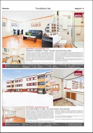 adresseavisen_bog-20120224_000_00_00_059.pdf