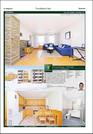 adresseavisen_bog-20120224_000_00_00_060.pdf