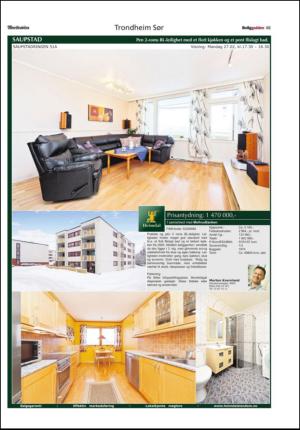 adresseavisen_bog-20120224_000_00_00_061.pdf