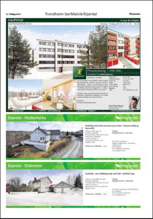 adresseavisen_bog-20120224_000_00_00_062.pdf