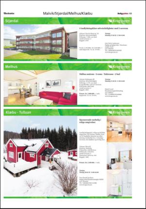 adresseavisen_bog-20120224_000_00_00_063.pdf