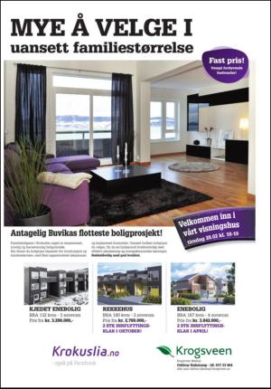 adresseavisen_bog-20120224_000_00_00_064.pdf