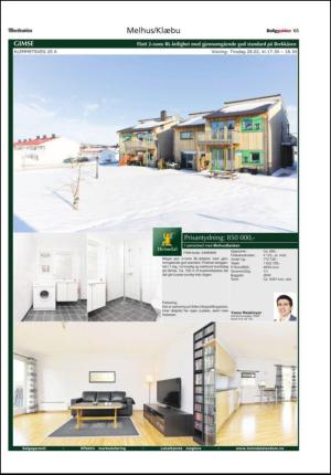 adresseavisen_bog-20120224_000_00_00_065.pdf