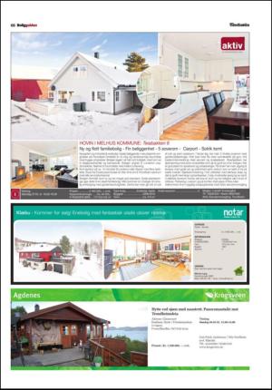 adresseavisen_bog-20120224_000_00_00_066.pdf