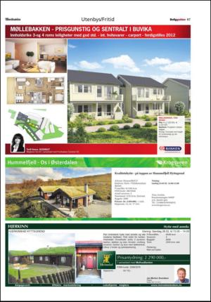 adresseavisen_bog-20120224_000_00_00_067.pdf