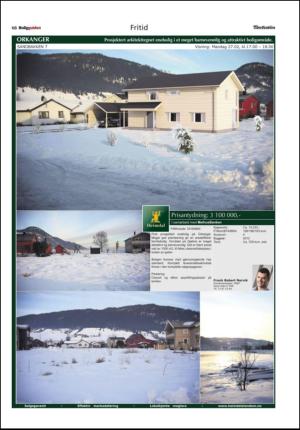 adresseavisen_bog-20120224_000_00_00_068.pdf