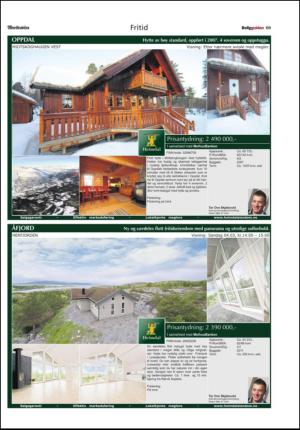 adresseavisen_bog-20120224_000_00_00_069.pdf