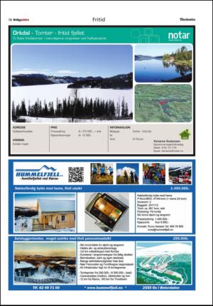 adresseavisen_bog-20120224_000_00_00_070.pdf