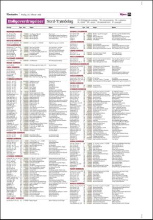 adresseavisen_bog-20120224_000_00_00_071.pdf