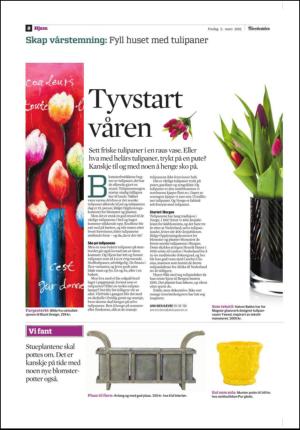 adresseavisen_bog-20120302_000_00_00_002.pdf