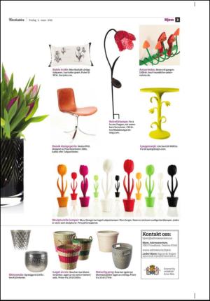 adresseavisen_bog-20120302_000_00_00_003.pdf