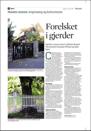 adresseavisen_bog-20120302_000_00_00_004.pdf