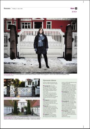 adresseavisen_bog-20120302_000_00_00_005.pdf