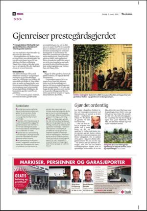 adresseavisen_bog-20120302_000_00_00_006.pdf