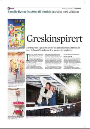 adresseavisen_bog-20120302_000_00_00_008.pdf