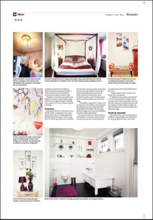 adresseavisen_bog-20120302_000_00_00_010.pdf