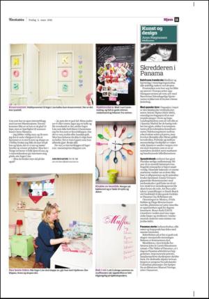 adresseavisen_bog-20120302_000_00_00_011.pdf