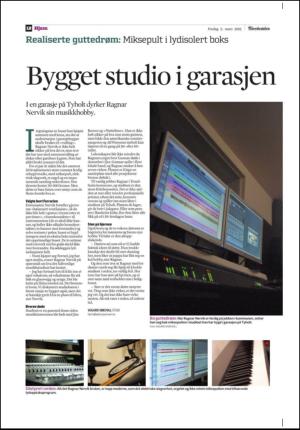 adresseavisen_bog-20120302_000_00_00_012.pdf