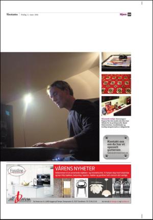 adresseavisen_bog-20120302_000_00_00_013.pdf