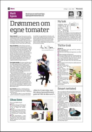 adresseavisen_bog-20120302_000_00_00_014.pdf