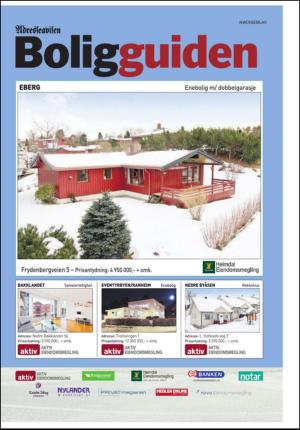 adresseavisen_bog-20120302_000_00_00_015.pdf