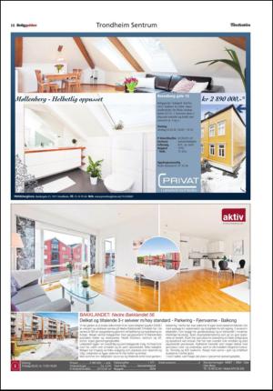 adresseavisen_bog-20120302_000_00_00_016.pdf