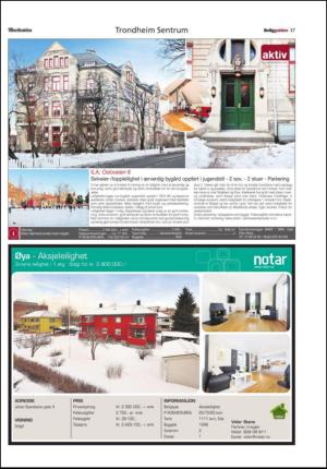 adresseavisen_bog-20120302_000_00_00_017.pdf