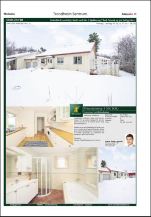 adresseavisen_bog-20120302_000_00_00_019.pdf