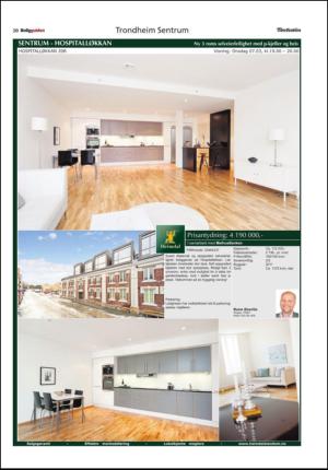 adresseavisen_bog-20120302_000_00_00_020.pdf