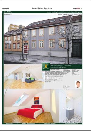 adresseavisen_bog-20120302_000_00_00_021.pdf