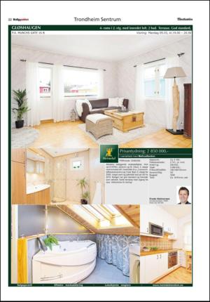 adresseavisen_bog-20120302_000_00_00_022.pdf