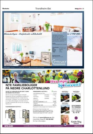 adresseavisen_bog-20120302_000_00_00_023.pdf