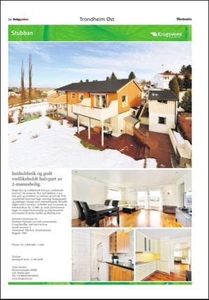 adresseavisen_bog-20120302_000_00_00_024.pdf