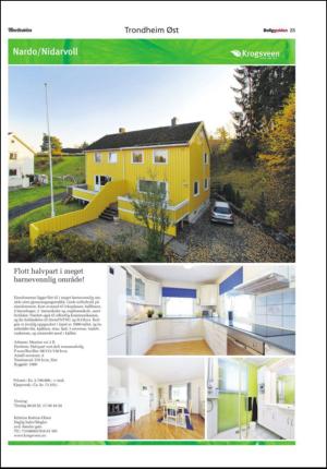 adresseavisen_bog-20120302_000_00_00_025.pdf