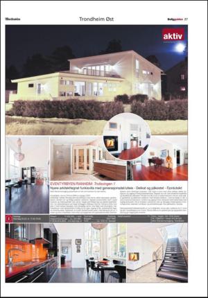 adresseavisen_bog-20120302_000_00_00_027.pdf