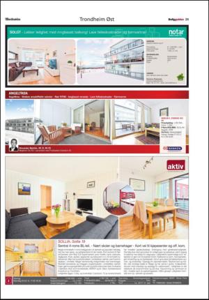 adresseavisen_bog-20120302_000_00_00_029.pdf