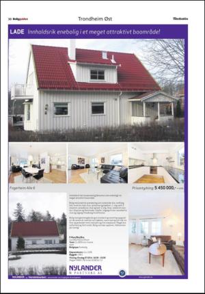 adresseavisen_bog-20120302_000_00_00_030.pdf