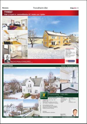 adresseavisen_bog-20120302_000_00_00_031.pdf