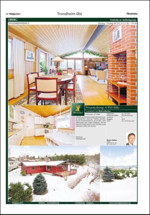 adresseavisen_bog-20120302_000_00_00_032.pdf