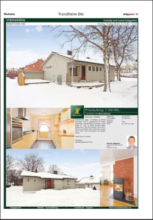 adresseavisen_bog-20120302_000_00_00_033.pdf