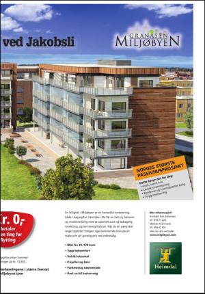 adresseavisen_bog-20120302_000_00_00_035.pdf