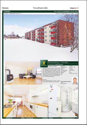 adresseavisen_bog-20120302_000_00_00_037.pdf