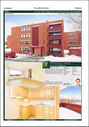 adresseavisen_bog-20120302_000_00_00_038.pdf