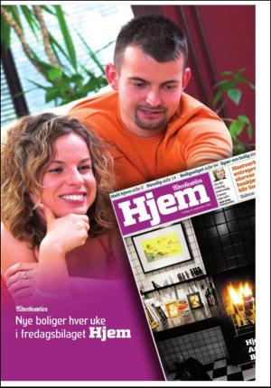 adresseavisen_bog-20120302_000_00_00_040.pdf