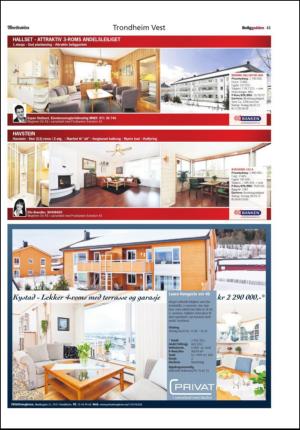 adresseavisen_bog-20120302_000_00_00_041.pdf