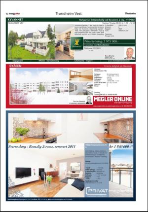 adresseavisen_bog-20120302_000_00_00_042.pdf